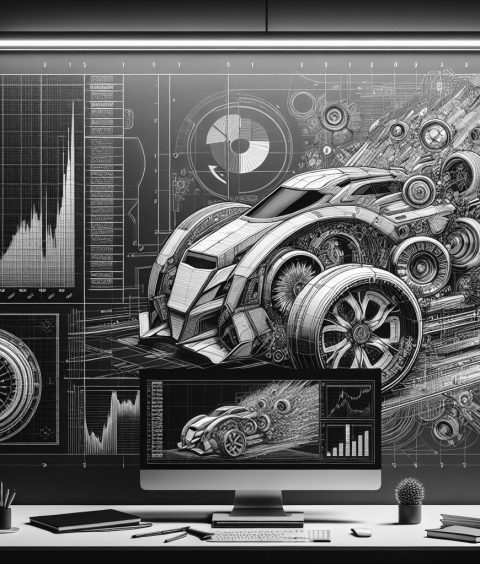 ai-stellantis-stock-market-analysis