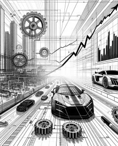 ai-stellantis-stock-trend