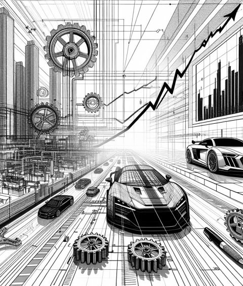 ai-stellantis-stock-trend