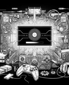 ai-stellar-blade-update-ps5-pc