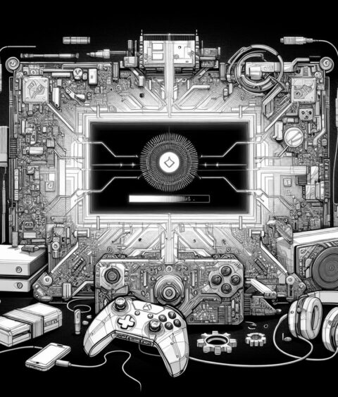ai-stellar-blade-update-ps5-pc