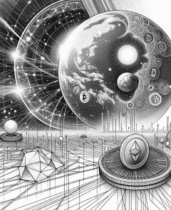 ai-stellar-cryptocurrency
