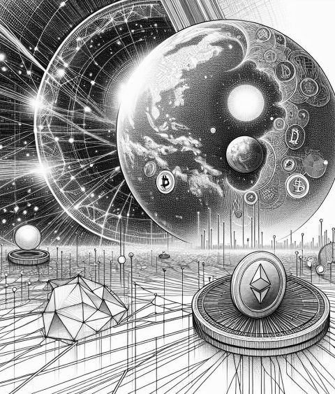 ai-stellar-cryptocurrency