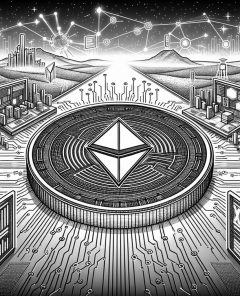 ai-stellar-xlm