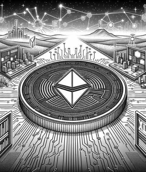 ai-stellar-xlm