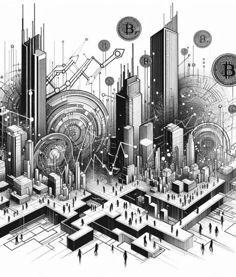 ai-stellar-xlm-volatility