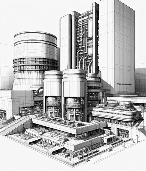 ai-stellaria-nuclear-reactor