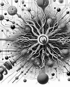 ai-stem-cells-neuron-regeneration