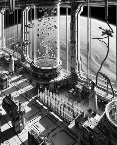 ai-stem_cells_space_research