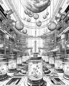 ai-stem_cells_space_research