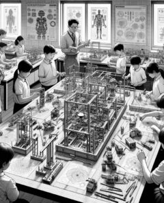 ai-stem_education_innovation