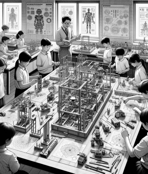 ai-stem_education_innovation
