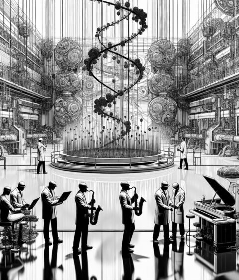 ai-stemcells-mass-production-healthcare