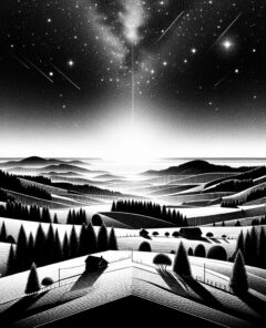ai-sternenhimmel-nacht-rhoen