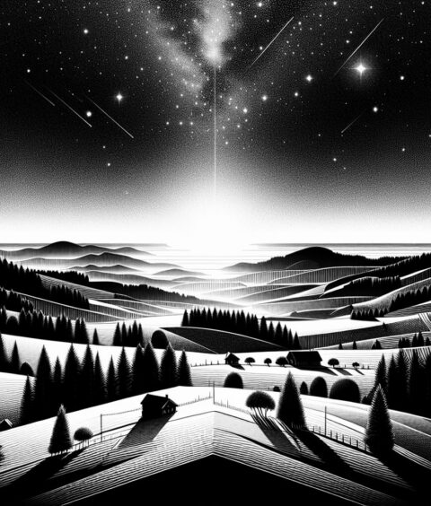 ai-sternenhimmel-nacht-rhoen