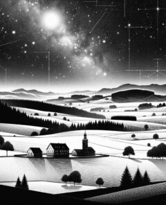 ai-sternenhimmel-rhoen-lichtaus