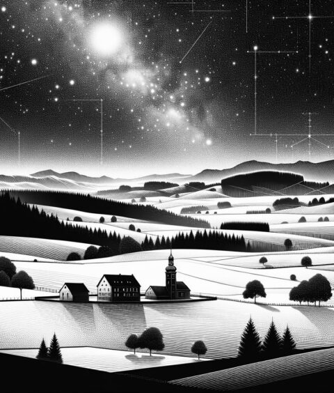 ai-sternenhimmel-rhoen-lichtaus