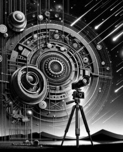 ai-sternschnuppen-fotografie-smartphone-kamera