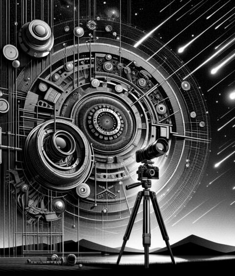 ai-sternschnuppen-fotografie-smartphone-kamera