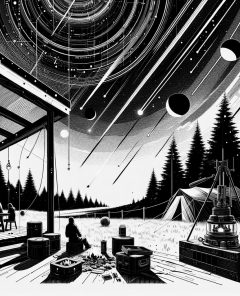 ai-sternschnuppen-planeten-sommerhimmel