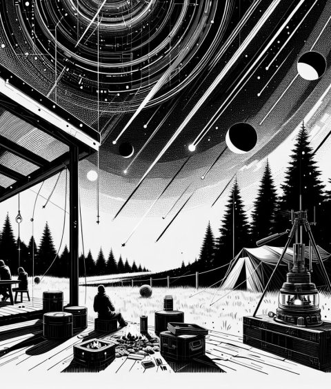 ai-sternschnuppen-planeten-sommerhimmel