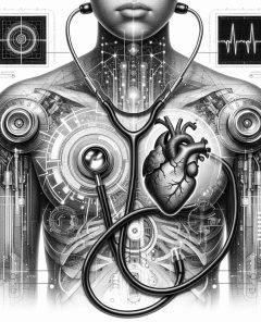 ai-stethoscope-heart-diagnosis