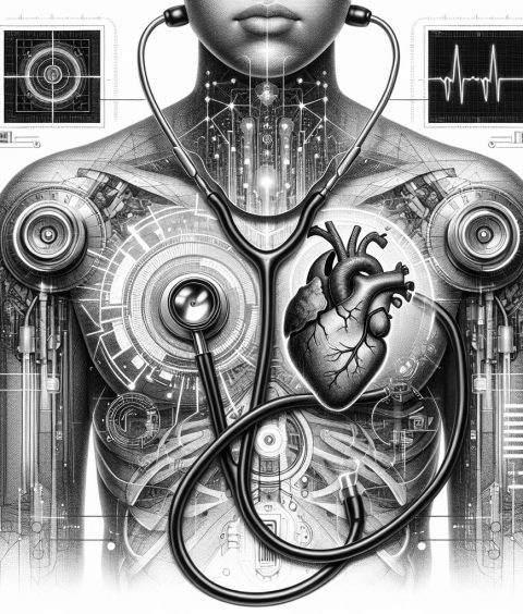 ai-stethoscope-heart-diagnosis