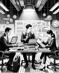 ai-steuerberatung-spezialisierung-digitalisierung