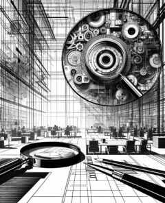 ai-steuerpruefung-finanzamt-unternehmen
