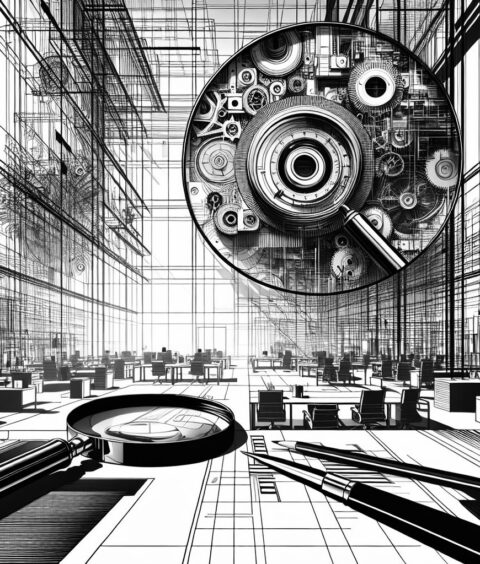 ai-steuerpruefung-finanzamt-unternehmen