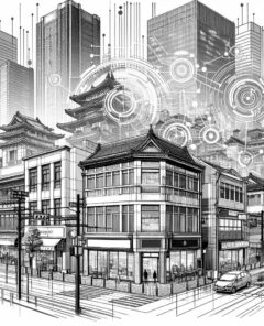 ai-steuerreform-schwarzarbeit-digitale-vernetzung