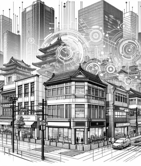 ai-steuerreform-schwarzarbeit-digitale-vernetzung