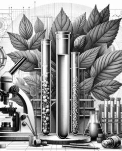 ai-stevia-extract-cancer-research