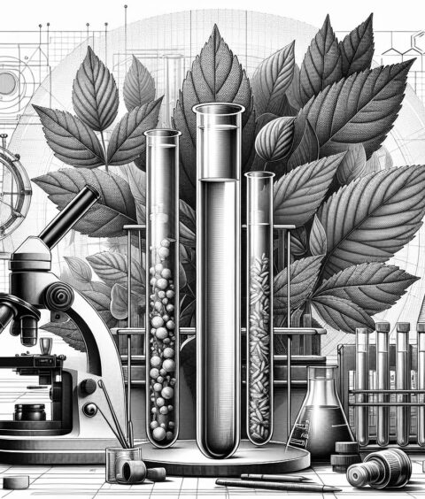 ai-stevia-extract-cancer-research