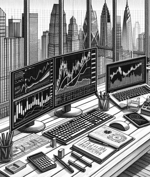 ai-steyr-motors-market