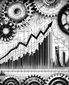 ai-steyr-motors-market