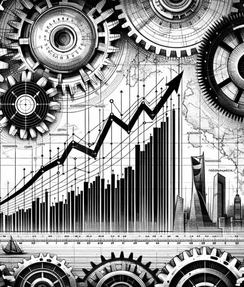 ai-steyr-motors-market