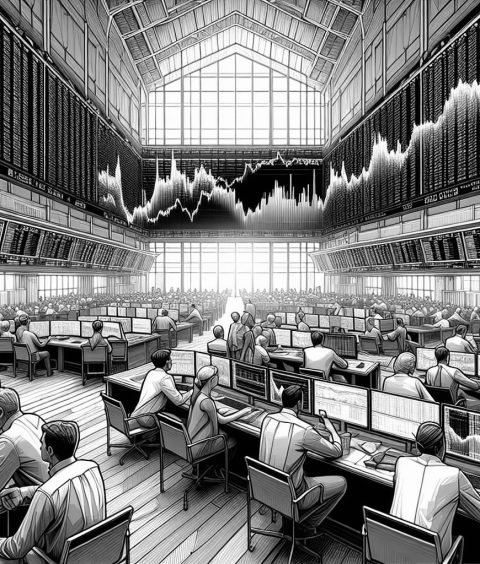 ai-steyr-motors-stock