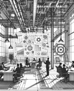 ai-stgallen-startup-consultation