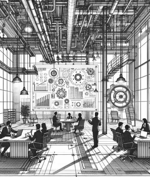 ai-stgallen-startup-consultation