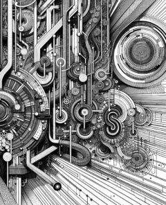 ai-stimme-vertrauen-finanzen