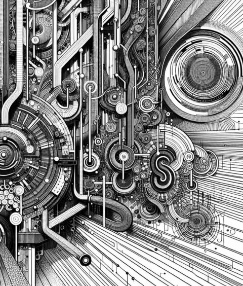 ai-stimme-vertrauen-finanzen