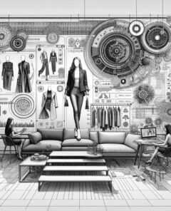 ai-stitch-fix-mode-wachstum