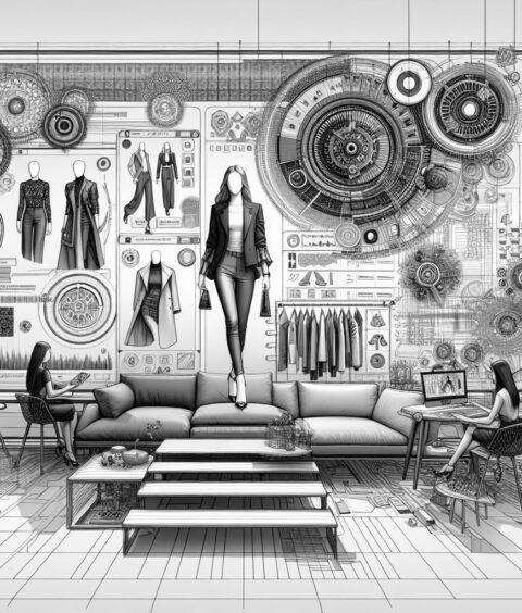 ai-stitch-fix-mode-wachstum