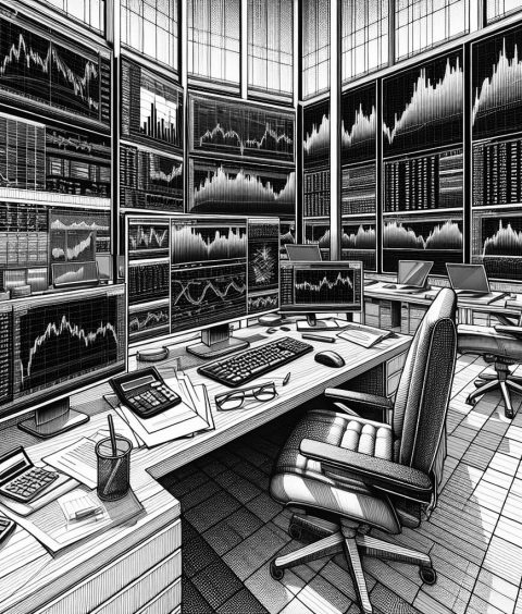 ai-stock-analysis
