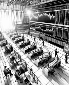 ai-stock-market
