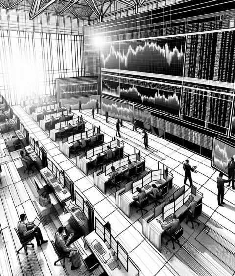 ai-stock-market