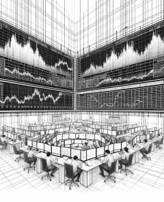 ai-stock-market-analysis