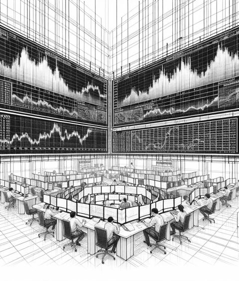 ai-stock-market-analysis