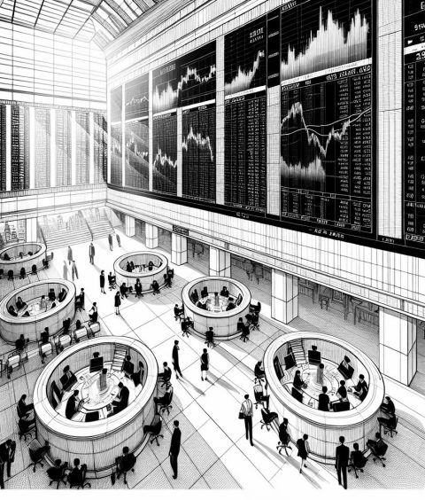 ai-stock-market-analysis